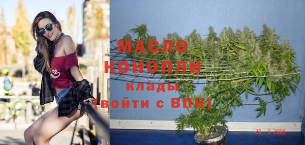 спайс Алексин