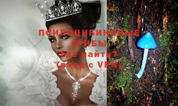 молекула духа Абдулино